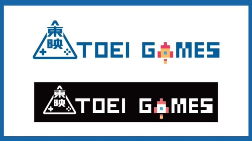 Toei Launches Toei Games, But Don’t Expect Dragon Ball Just Yet