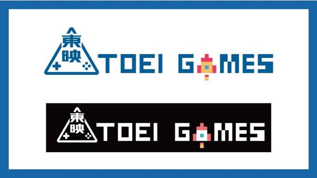 Toei Lancarkan Toei Games, Tapi Jangan Harap Dragon Ball Buat Masa Ini