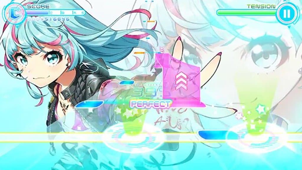 Tokyo 7th Sisters Mobile Game Is Shutting Down After 12 Years