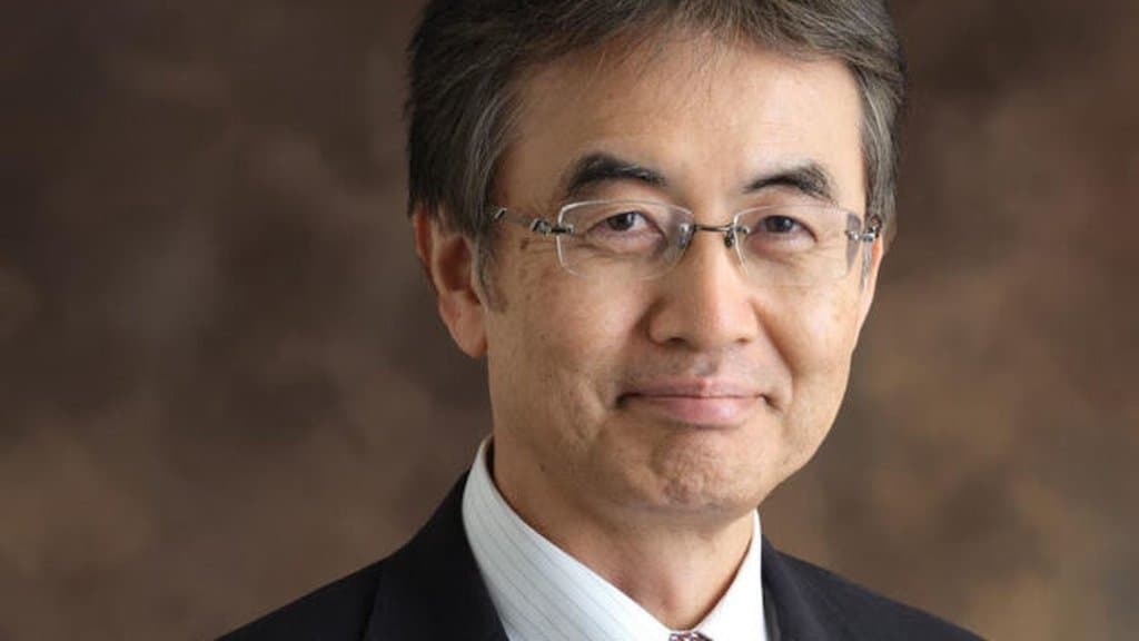 Tokyo MX Singkirkan Pengerusi Hiroshi Date Selepas Siasatan Power Harassment