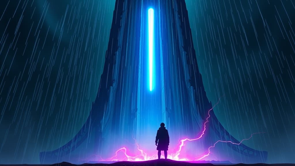 Wistoria Season 2 Episode 6 Preview Sends Will Into the Tower