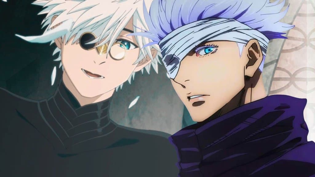 Witch Hat Atelier’s Qifrey Is Giving Anime Fans the Gojo Replacement They Wanted