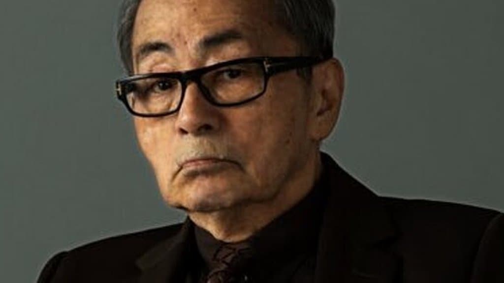 Yuji Ohno, the Jazz Soul Behind Lupin III, Dies at 84