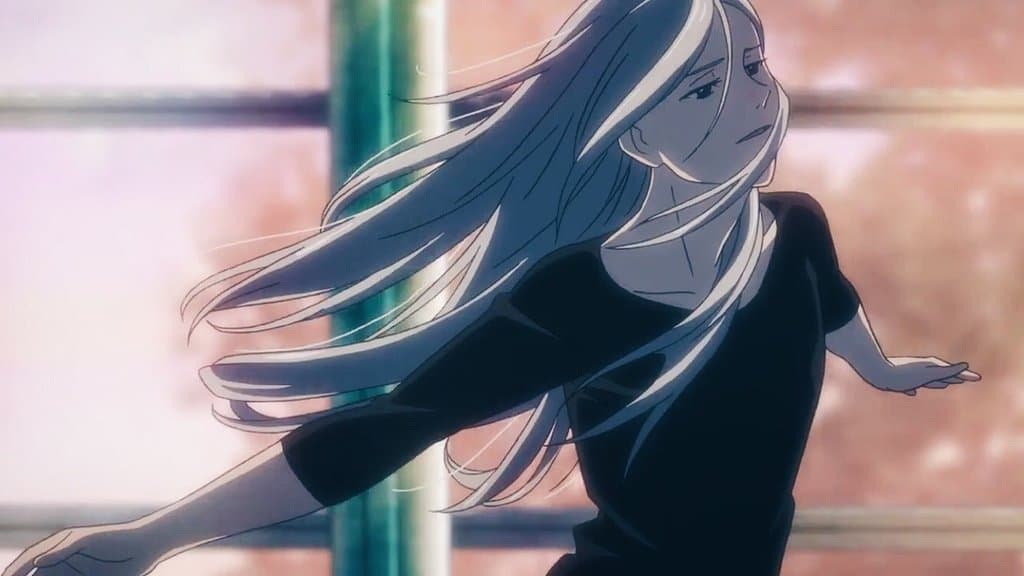 Yuri On Ice!!! Heads Back to Cinemas for Its 10th Anniversary