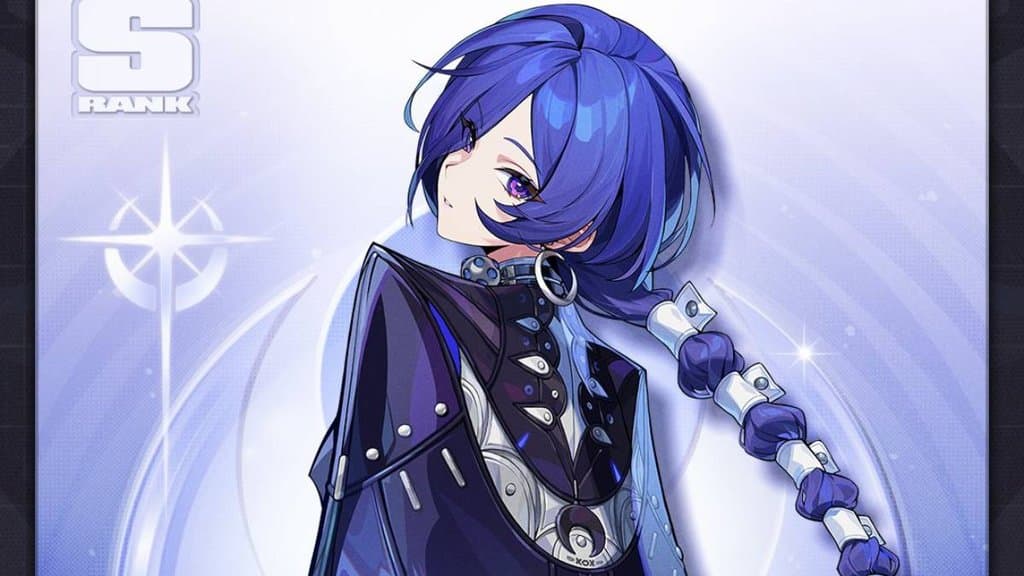 Zenless Zone Zero 2.8 Makes It Easier for Lapsed Players to Catch Up