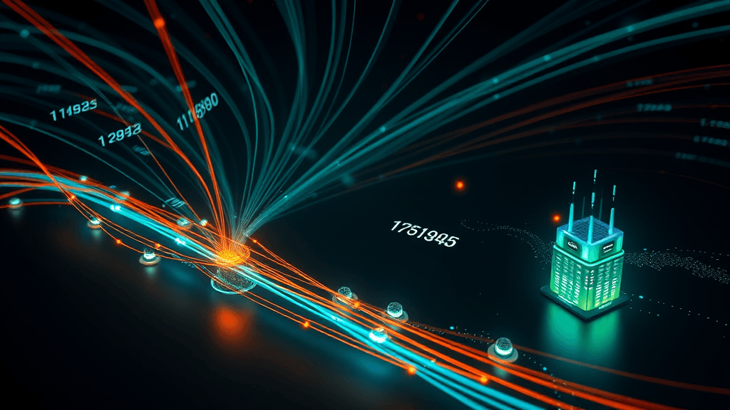 ISP Malaysia Terbaik untuk Gaming: Keputusan Ujian Ping 2026