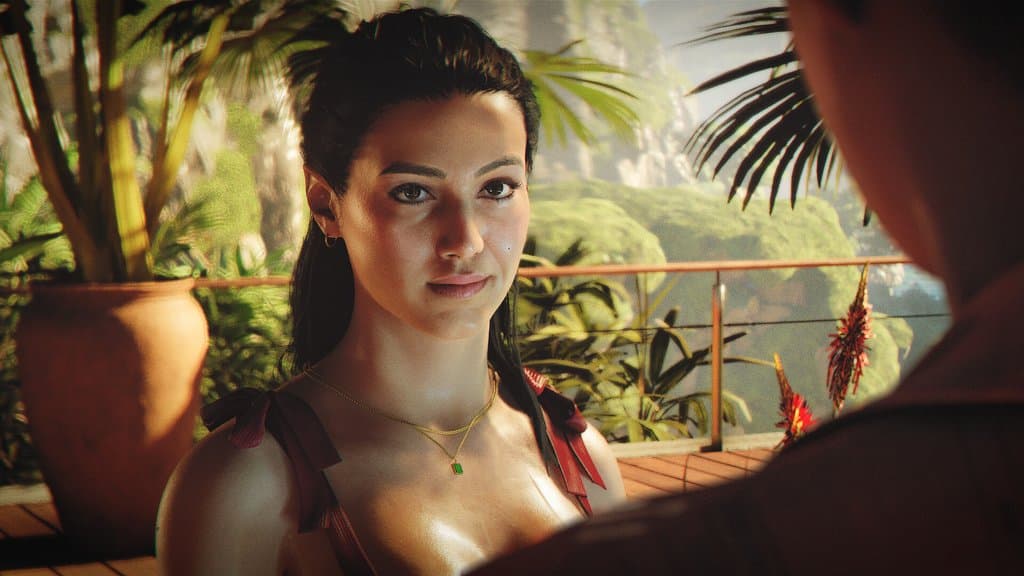 Versi Switch 2 007 First Light Masih Hidup, Kata IO Interactive
