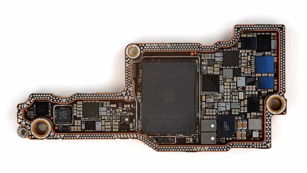 AI Datacentres Are Eating DRAM Supply, And Even Apple Is Feeling The Pressure