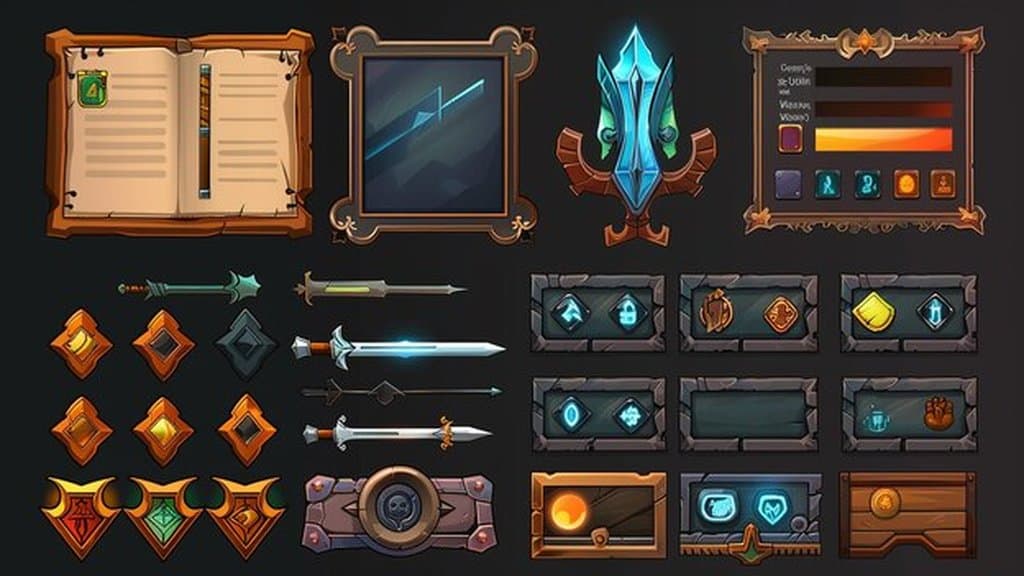 Penggunaan AI di tempat kerja mencapai 50% di AS, dan itu penting untuk scene gaming dan teknologi SEA juga