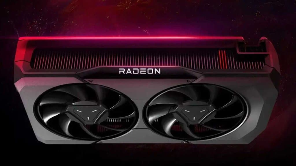 AMD FSR 4.1 Akhirnya Akan Hadir Ke GPU Radeon Lama