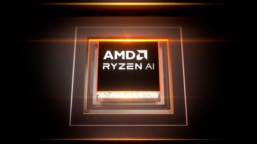 AMD Ryzen AI 5 435G Nampak Macam Chip Mini PC Bajet Yang Patut Diperhati