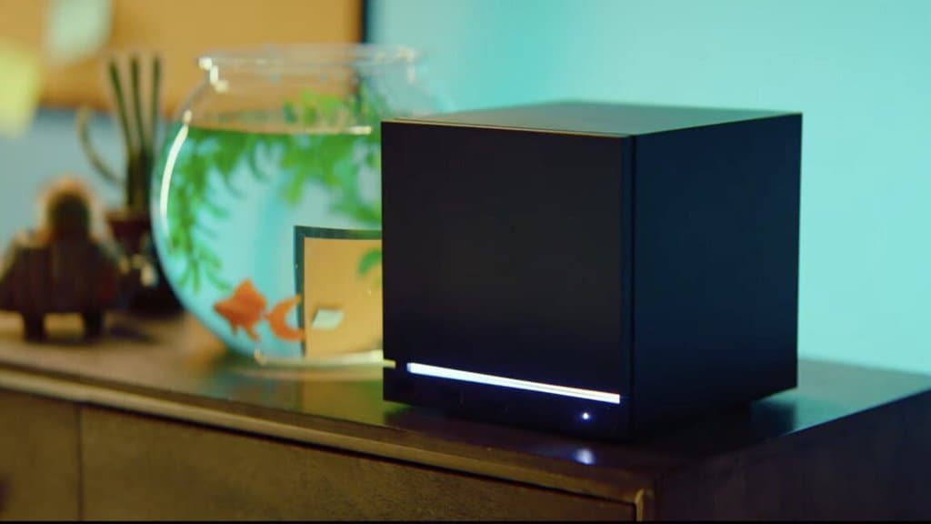 AMD 的 Linux HDMI 2.1 進展,對 Steam Machine 玩家是好消息
