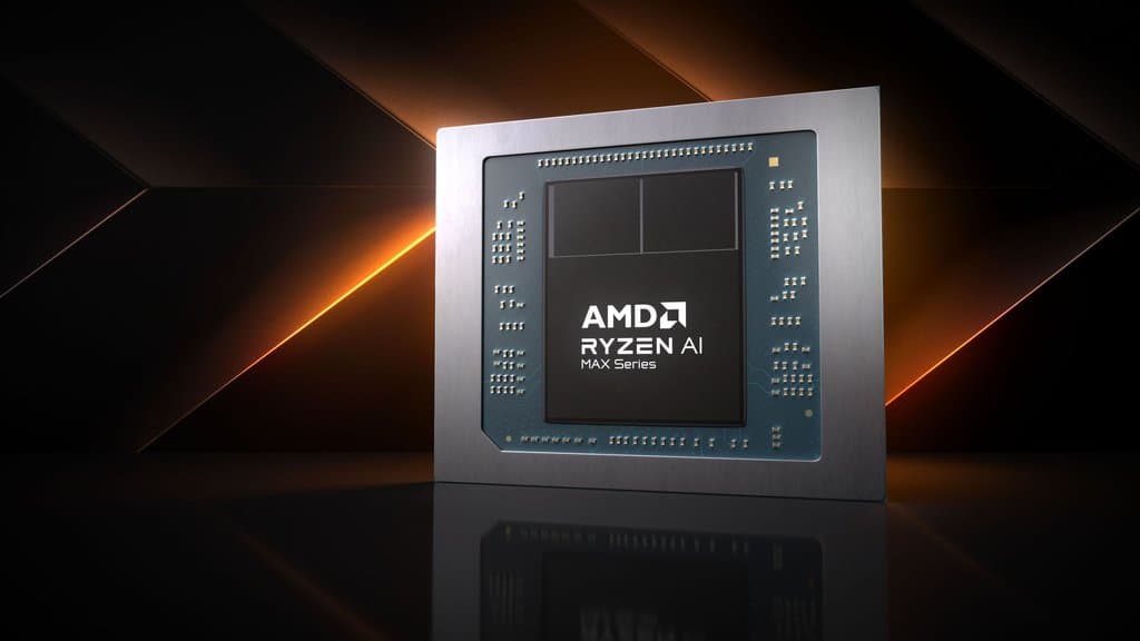 AMD’s Ryzen AI Max 400 ‘Gorgon Halo’ Is Built For Local AI, Not Budget Gaming PCs