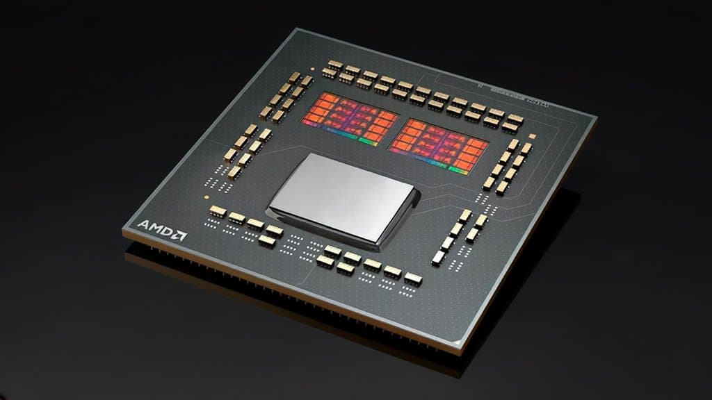 AMD’s Unreleased Ryzen 9 5900X3D Shows What AM4 Gaming Could Have Been