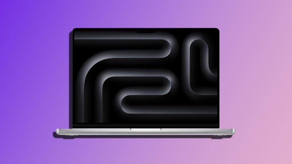 Apple M5 MacBook Pro 獲 Amazon 大幅折扣,但馬來西亞買家要看清細節