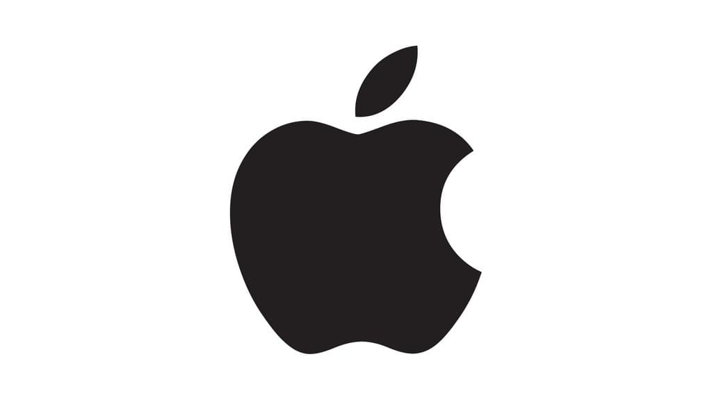Apple May Tap Intel For Future Chips As It Looks Beyond TSMC