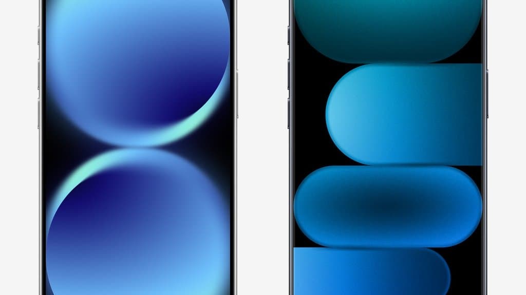 Kamera iPhone Masa Depan Apple Mungkin Dapat Zoom 200MP, Ultra-Wide OIS Dan Apertur Berubah