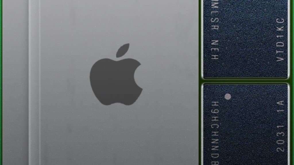 Apple 的 M3 Ultra Mac Studio 選項正在縮水,AI 需求可能就是原因