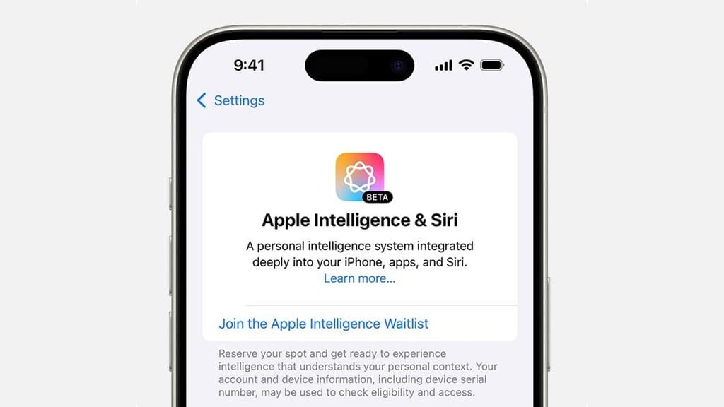Apple 在 Google I/O 前夕展示 Siri 無障礙 AI