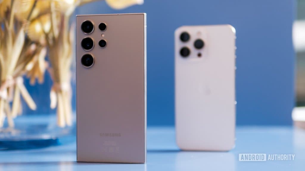Apple Mahu Data Samsung Untuk Buktikan Pengguna iPhone Boleh Switch — DOJ Kata Timing Mungkin Jadi Masalah