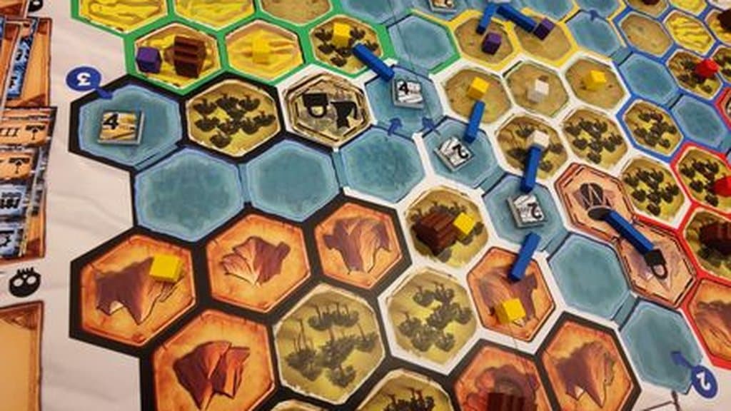 BC.Game 將 MUTiRiS 和 aragornN 放入預備名單,讓 s1mple 的 CS2 隊伍在 IEM Atlanta 前人手不足