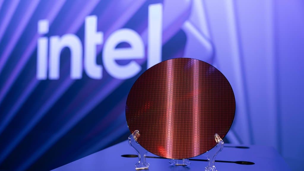Citi Says Intel Still Has a Tough Road to Challenge TSMC in AI Chip Packaging