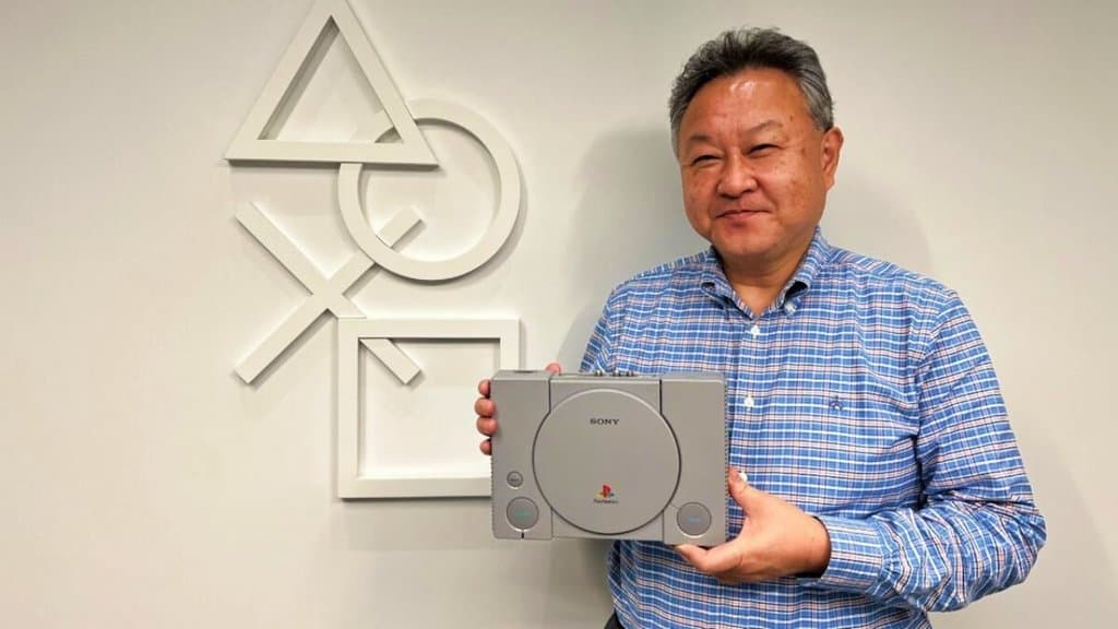 Bekas bos PlayStation kata pelancaran PC day-one tak masuk akal untuk game terbesar Sony