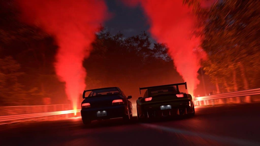 Early Access Forza Horizon 6 Buktikan Players Sanggup Bayar Mahal Untuk Main Dulu