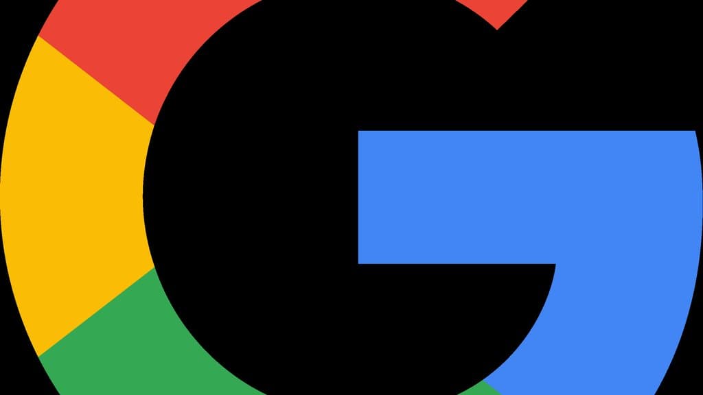 Google Health Might Finally Support Apple Watch Soon