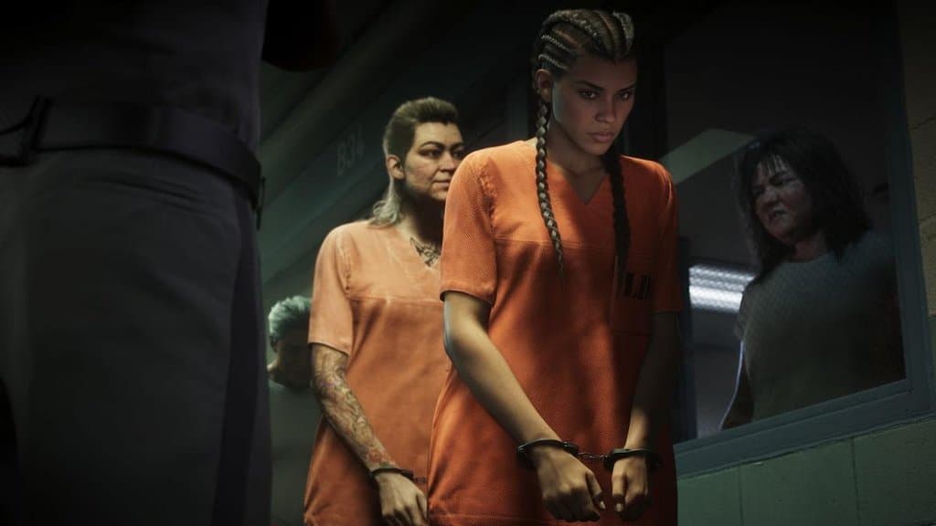GTA 6 Still Locked for November 2026, But Pre-Orders Are Not Live Yet
