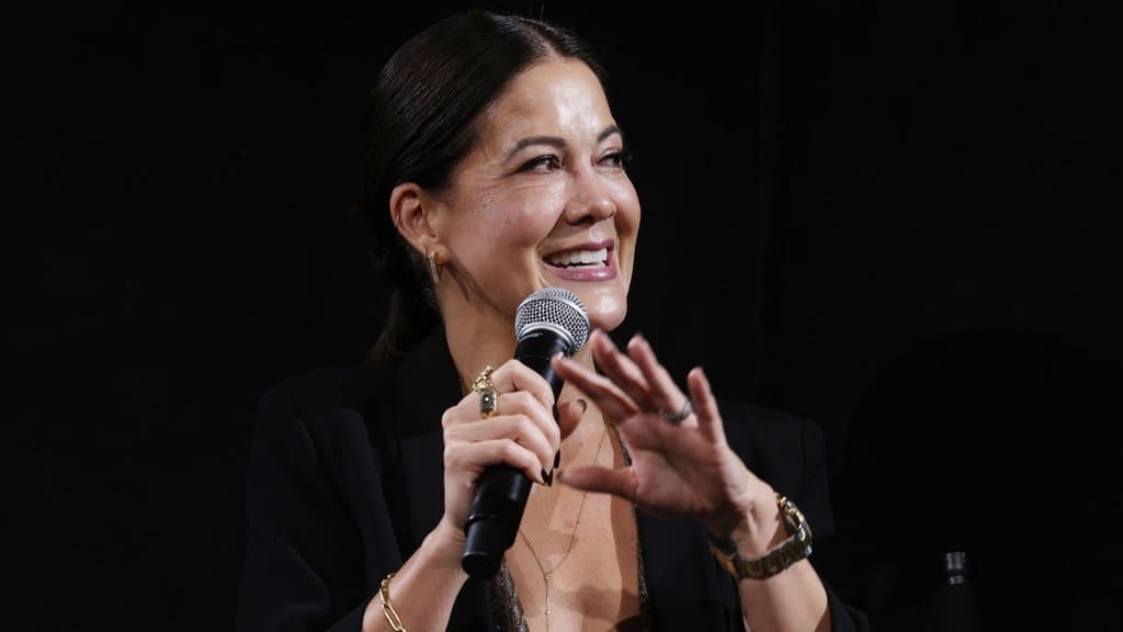 Veteran Halo Kiki Wolfkill tinggalkan Microsoft selepas hampir 30 tahun
