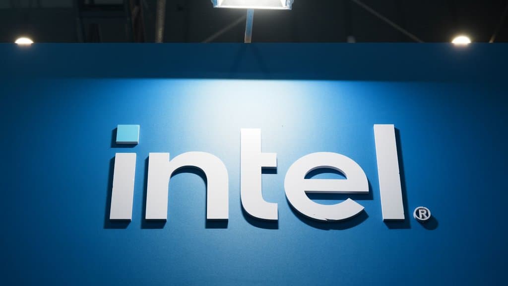 Intel 推 18A,可能讓馬來西亞更難找到 Budget Laptop