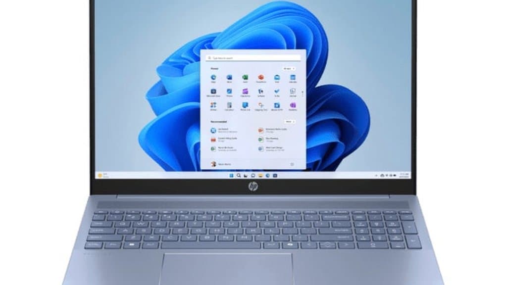 Intel 全新 Core Ultra 7 PC 套装塞进 64GB RAM 和 2TB SSD,只要 US$1,499,但大马玩家还是得先算清楚这笔账