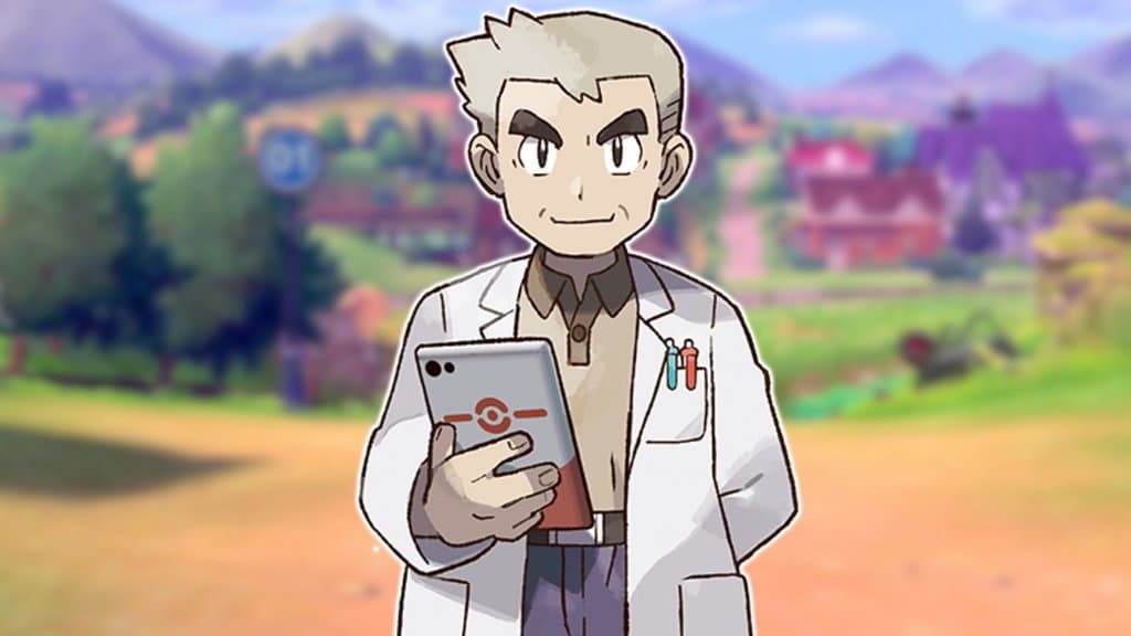 Iowa 男子因錯過 Pokemon Professor 資格起訴 Nintendo