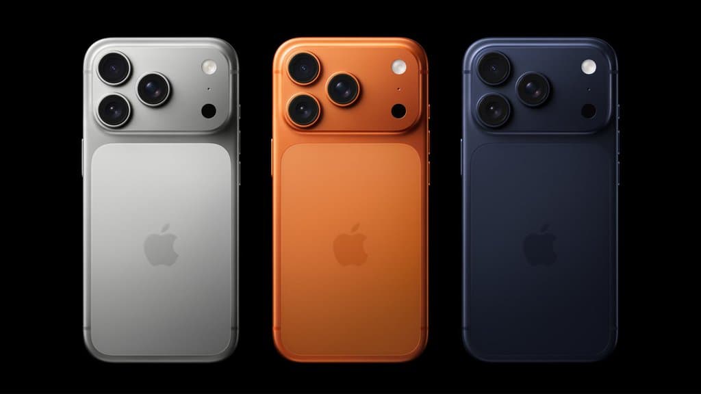 iPhone 17 Pro Max 庫存吃緊,提醒馬來西亞買家該關注 A19 Pro 供應狀況