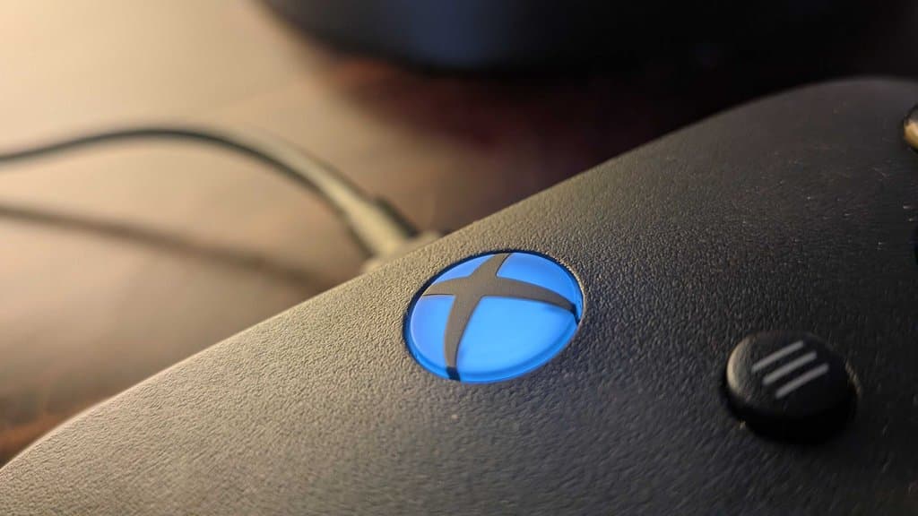Leaked Xbox Elite 3 Controller Looks Real, But Microsoft Needs More Than Paddles Now