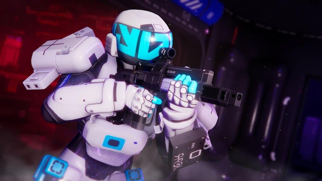 Marathon Season 2 Is Coming Soon, But Bungie Needs More Than Night Mode