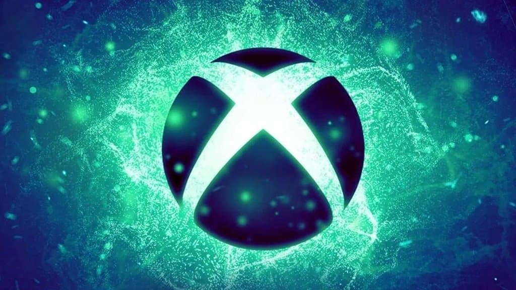 Nama Microsoft Gaming Digugurkan Ketika Xbox Cuba Cari Identiti Semula
