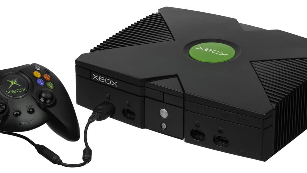 Microsoft Is Bringing Back Xbox as Its Main Gaming Identity
