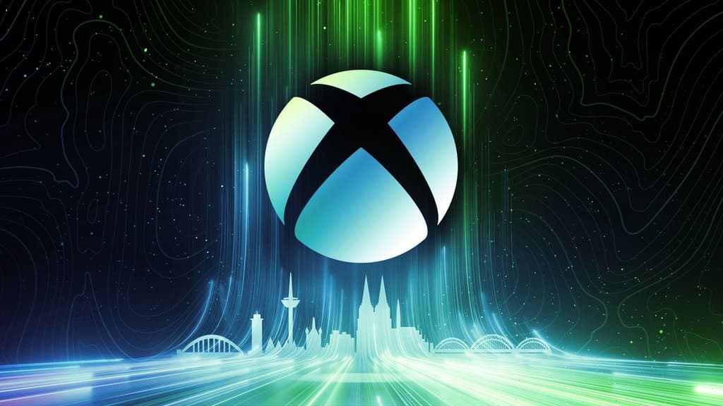 Microsoft Jenamakan Semula Bahagian Gaming Kembali ke Xbox Selepas Mengaku Pemain Sedang Frustrated