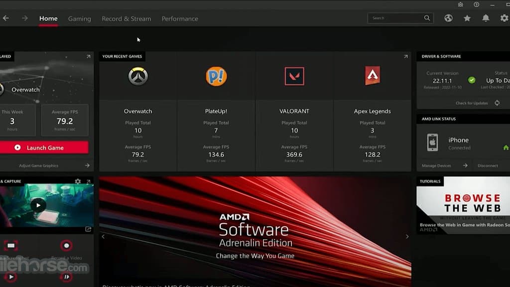 Modders Are Already Getting Nvidia DLSS 5 Running on AMD Radeon GPUs