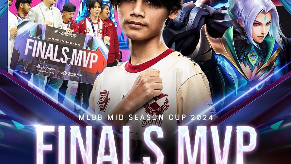 MPL MY Season 14 前瞻:隊伍、賽程與 Playoff 競爭