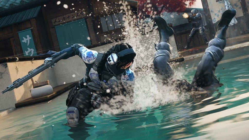 Call of Duty Seterusnya Sah Tak Akan Masuk PS4