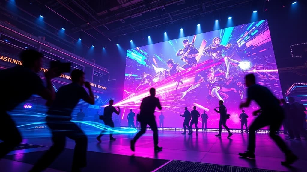 Nintendo Switch 2 領跑美國硬體銷售,3 月遊戲消費跳升
