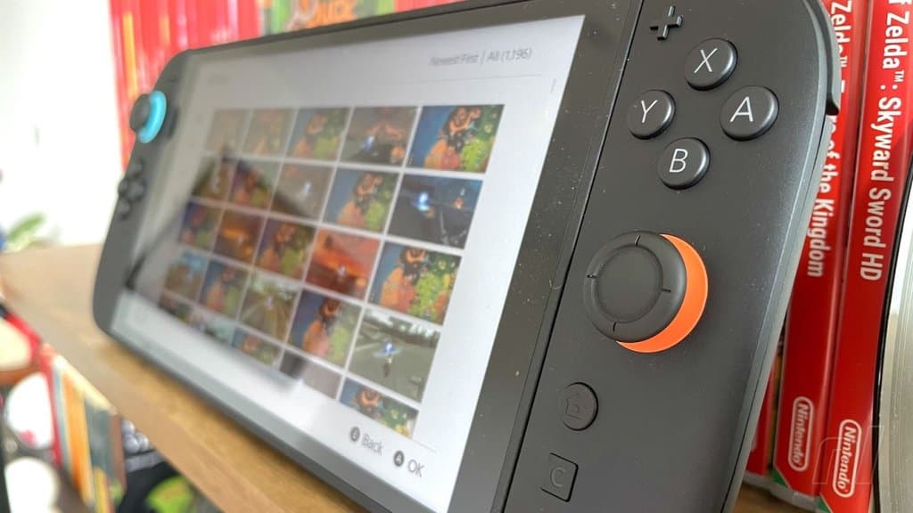 Kenaikan Harga Nintendo Switch 2 Tunjuk Console Gaming Makin Mahal