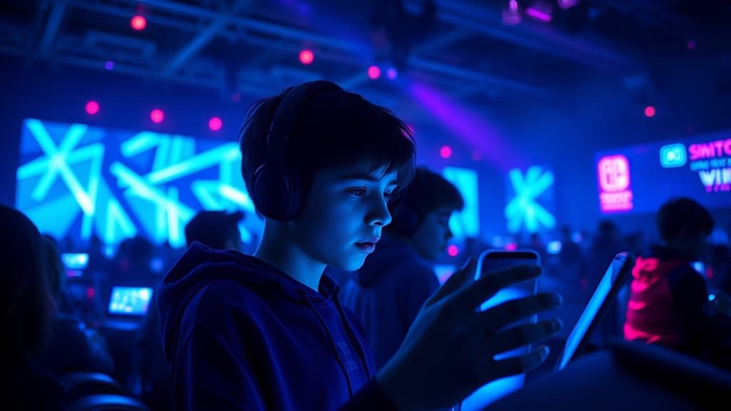 Harga Nintendo Switch 2 Naik Global, Berita Buruk Untuk Pembeli Import