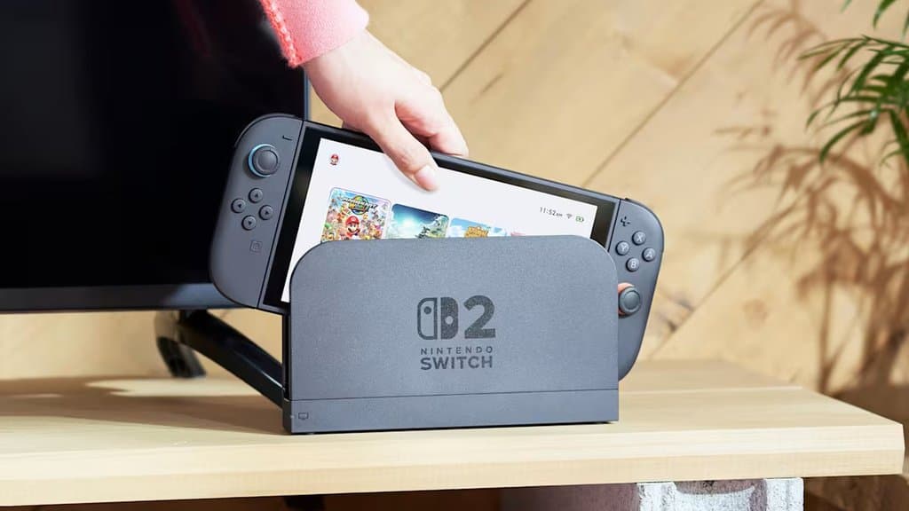 Nintendo Switch 2 Price Is Going Up Globally, Bad News For Import Buyers