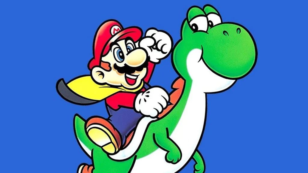 Nintendo Veteran Takashi Tezuka Retires After 42 Years Shaping Mario, Zelda, And More