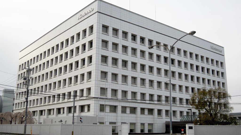 Veteran Nintendo Takashi Tezuka Akan Berundur Daripada Jawatan Pegawai Eksekutif Pada Jun