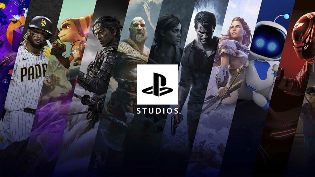 PlayStation Dilaporkan Mengunci Eksklusif Single-Player Kembali Ke Console